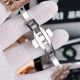 Copy Franck Muller Cintree Curvex Rose Gokd Skeleton Dial Watch 43mm (4)_th.jpg
